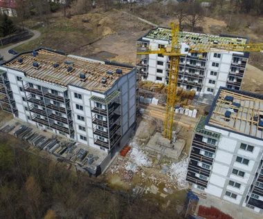 Hurtowy zakup mieszkań przez skandynawski fundusz. Jak takie operacje wpływają na ceny?