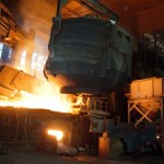 Huta Ostrowiec na sprzedaż? Hiszpanie przekazali nowe informacje 