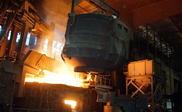 Huta Ostrowiec na sprzedaż? Hiszpanie przekazali nowe informacje 