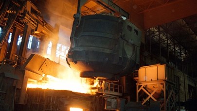 Huta Ostrowiec na sprzedaż? Hiszpanie przekazali nowe informacje 