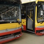 Huta Stalowa Wola chce kupić fabrykę autobusów Autosan w Sanoku