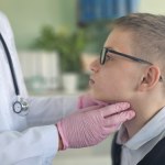 Huta w Szopienicach truła ołowiem. Miejscowe dzieci kolejny raz przejdą badania