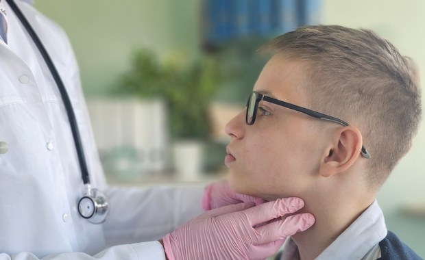 Huta w Szopienicach truła ołowiem. Miejscowe dzieci kolejny raz przejdą badania