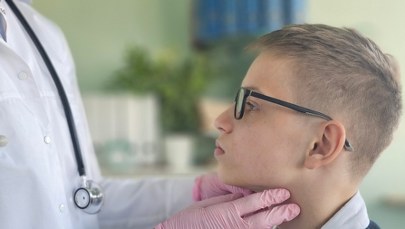 Huta w Szopienicach truła ołowiem. Miejscowe dzieci kolejny raz przejdą badania