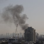 Huti atakują Izrael. Kim są rebelianci z Jemenu i dlaczego wchodzą do wojny?