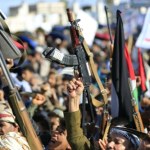 huti Huti atakują Izrael. Po raz pierwszy od początku wojny na Bliskim Wschodzie