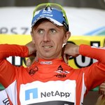 ​Huzarski: Porte nie ma szans na wygraną w Giro d'Italia