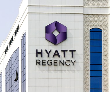 Hyatt uzależnia obecność w Rosji od sytuacji w Ukrainie 