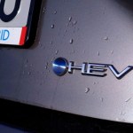 Hybryda pali w dużo trasie? Wielu kierowców popełnia te błędy