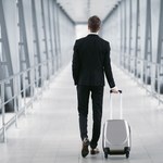 Hybrydowe podróże, czyli bleisure. Urozmaicone wyjazdy na delegacje
