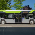 Film (2002) Reż.Steven Soderbergh