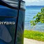 Hybrydy plug-in dogoniły diesla? Volkswagen twierdzi, że tak