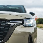 Hybrydy zamiast elektryków. Japoński gigant zmienia kurs 