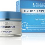 Hydra Expert, Eveline Cosmetics