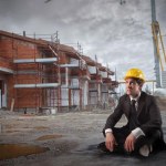 Hydrobudowa może zwolnić nawet 850 osób