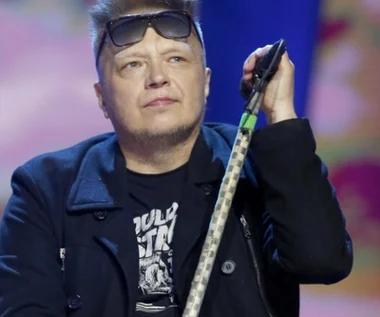 Hymn pokolenia i rozrachunek z idolami. O czym jest "King" T.Love?