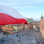 Hymn Polski: 11 listopada odśpiewamy Mazurek Dąbrowskiego [TEKST DO POBRANIA]