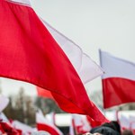 Hymn Polski: Jak brzmi i kiedy śpiewamy Mazurek Dąbrowskiego?