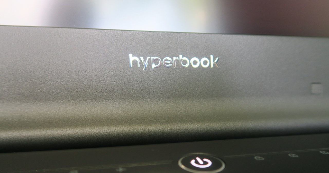 Hyperbook /INTERIA.PL