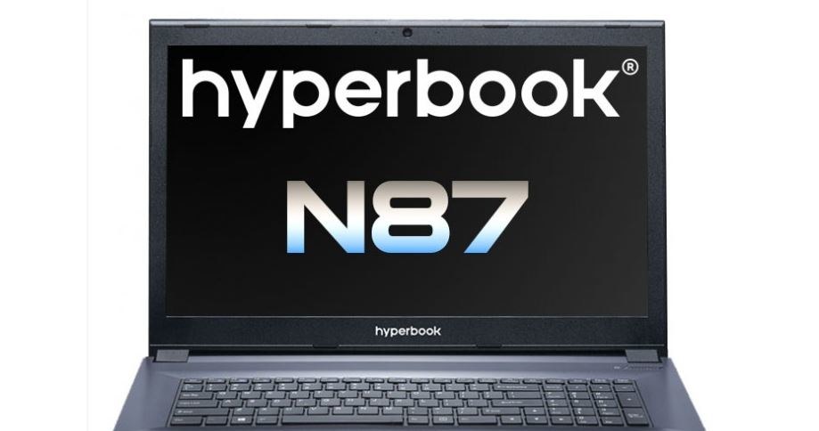 Hyperbook /materiały prasowe