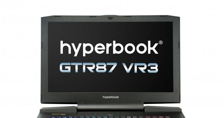 Hyperbook /materiały prasowe