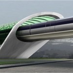 Hyperloop - nowa generacja transportu