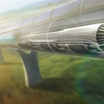 Hyperloop - Polacy poskramiają hiperprędkość 