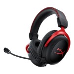 HyperX Cloud II Wireless – test słuchawek