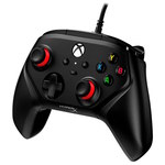 HyperX Clutch Gladiate - ciekawy i niedrogi kontroler do konsoli Xbox i PC