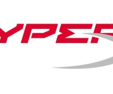 HyperX nawiązuje współprace z London Royal Ravens i Rogue