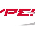 HyperX oficjalnym sponsorem turnieju FACEIT London Major