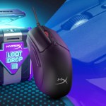 HyperX ogłasza rozpoczęcie Loot Drop III