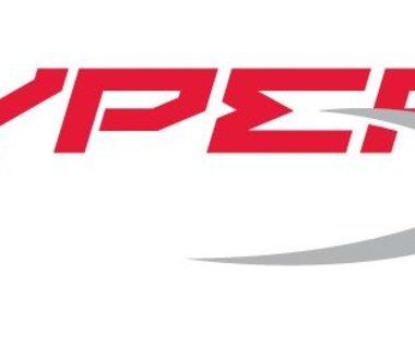 HyperX pozyskuje nowych ambasadorów ze świata gier i sportu