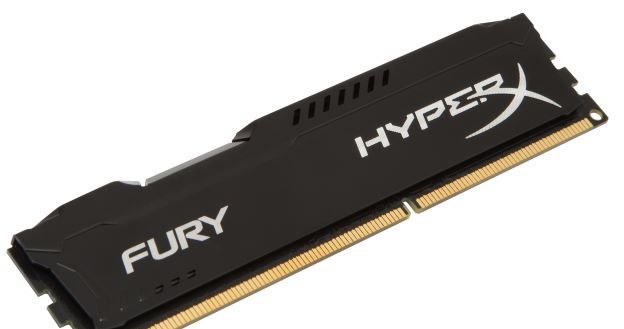 HyperX /materiały prasowe