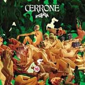 Cerrone: -Hysteria