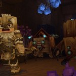 Hytale nadchodzi. Duży konkurent Minecrafta przyciągnie milion graczy?