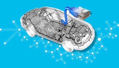 Hyundai i Cisco opracowują nową platformę łączności samochodowej