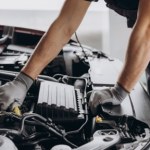 Hyundai i Citroen wzywają kierowców do serwisu. Ponad 20 tys. aut do naprawy