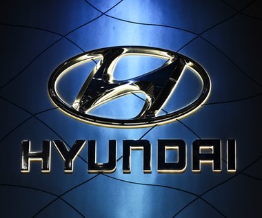 Hyundai i Kia na cenzurowanym. Podejrzenie fałszowania wyników emisji