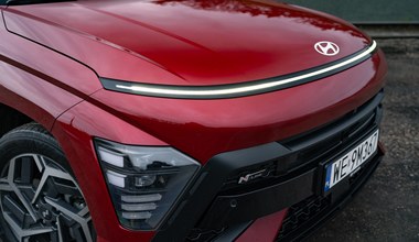 Hyundai idzie śladem Tesli. Od 2029 r. wprowadza istotne zmiany