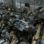 Hyundai „optymalizuje liczbę pracowników w Rosji”. Zaczęły się zwolnienia