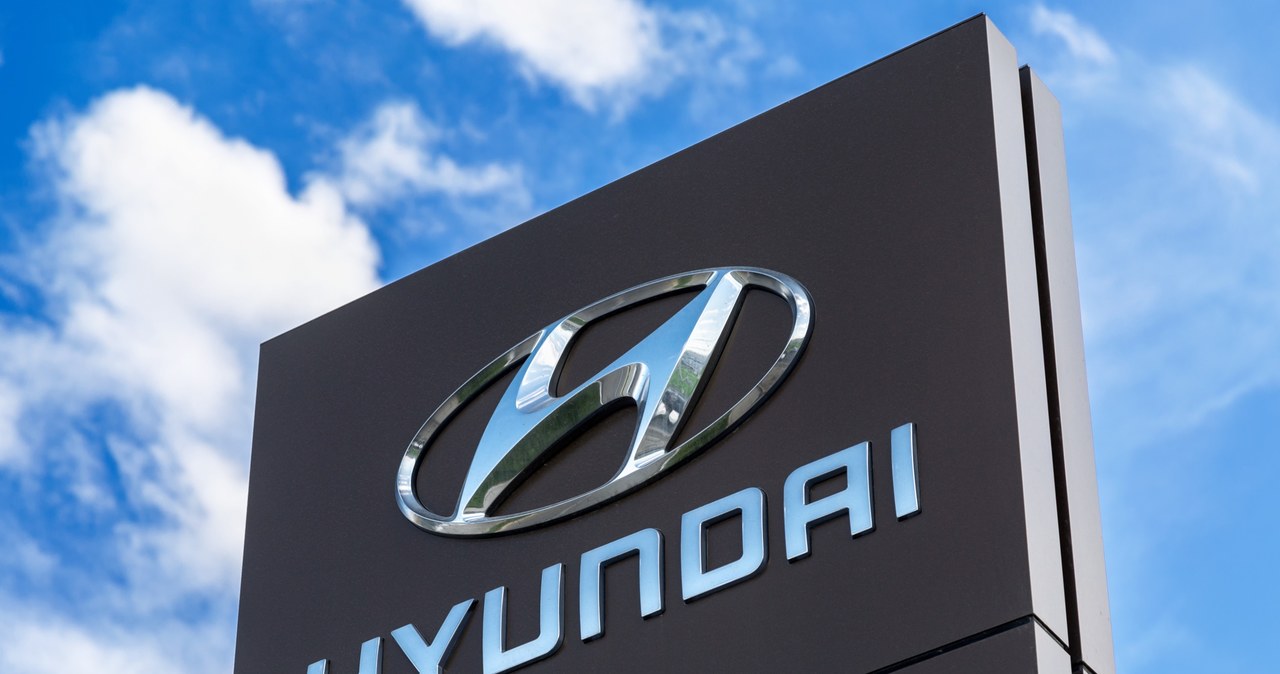 Hyundai planuje opuścić Rosję. Negocjacje z firmą z Kazachstanu mają być już "na ostatniej prostej" /123RF/PICSEL
