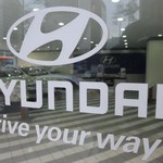 Hyundai pokonał Toyotę!