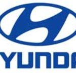 Hyundai w Europie Wschodniej?