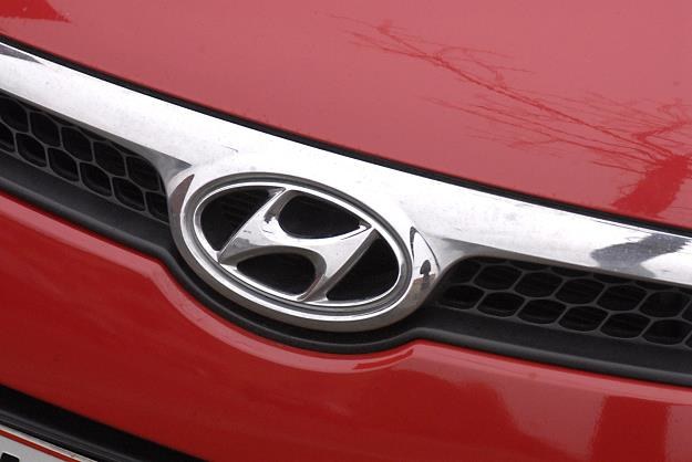 Hyundai zapłaci karę za fałszywe dane o zużyciu paliwa /&copy;123RF/PICSEL