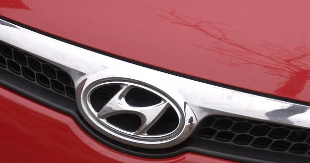 Hyundai zapłaci karę za fałszywe dane o zużyciu paliwa /&copy;123RF/PICSEL
