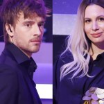 Hyży nie mogła dłużej milczeć ws. zachowania Musiała. Zaczęła go tłumaczyć