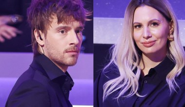 Hyży nie mogła dłużej milczeć ws. zachowania Musiała. Zaczęła go tłumaczyć