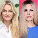 Hyży rozmawiała z żoną Adriana Szymaniaka. Teraz pilnie apeluje do ludzi