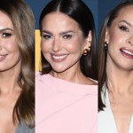 Hyży, Sykut-Jeżyna i Filipek na ramówce Polsatu. Trudno wybrać, która zachwyciła bardziej